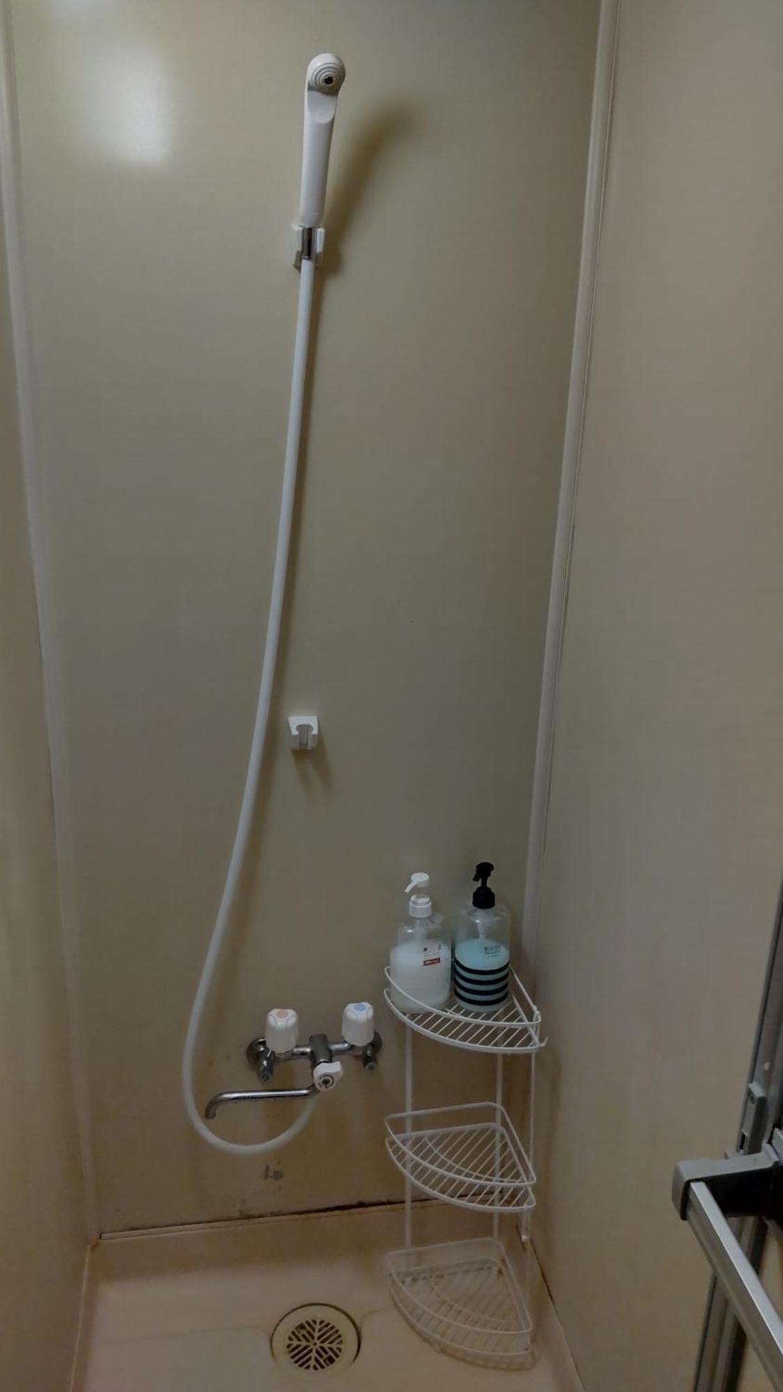 Moto-Hakone Guest House מראה חיצוני תמונה