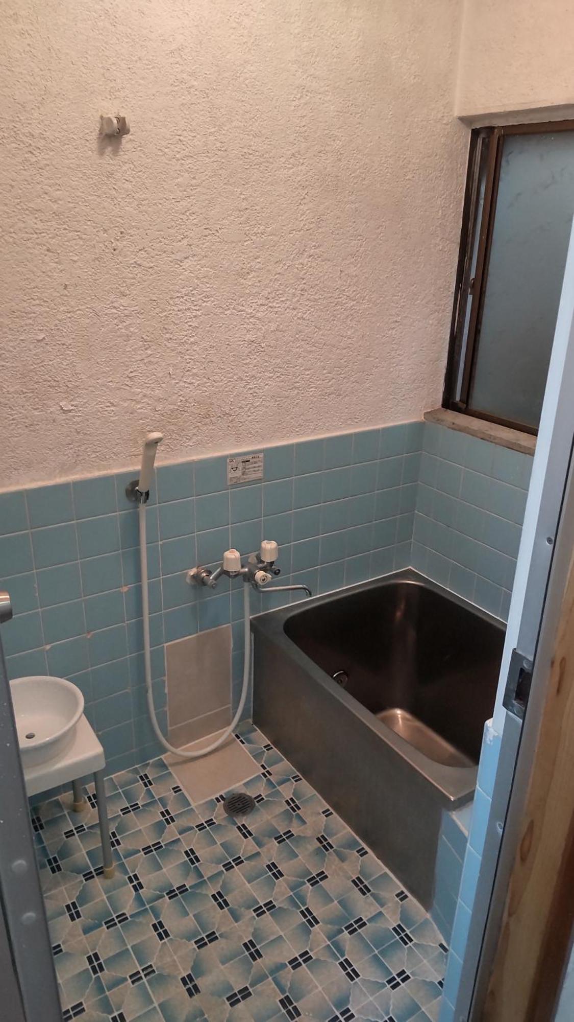 Moto-Hakone Guest House מראה חיצוני תמונה