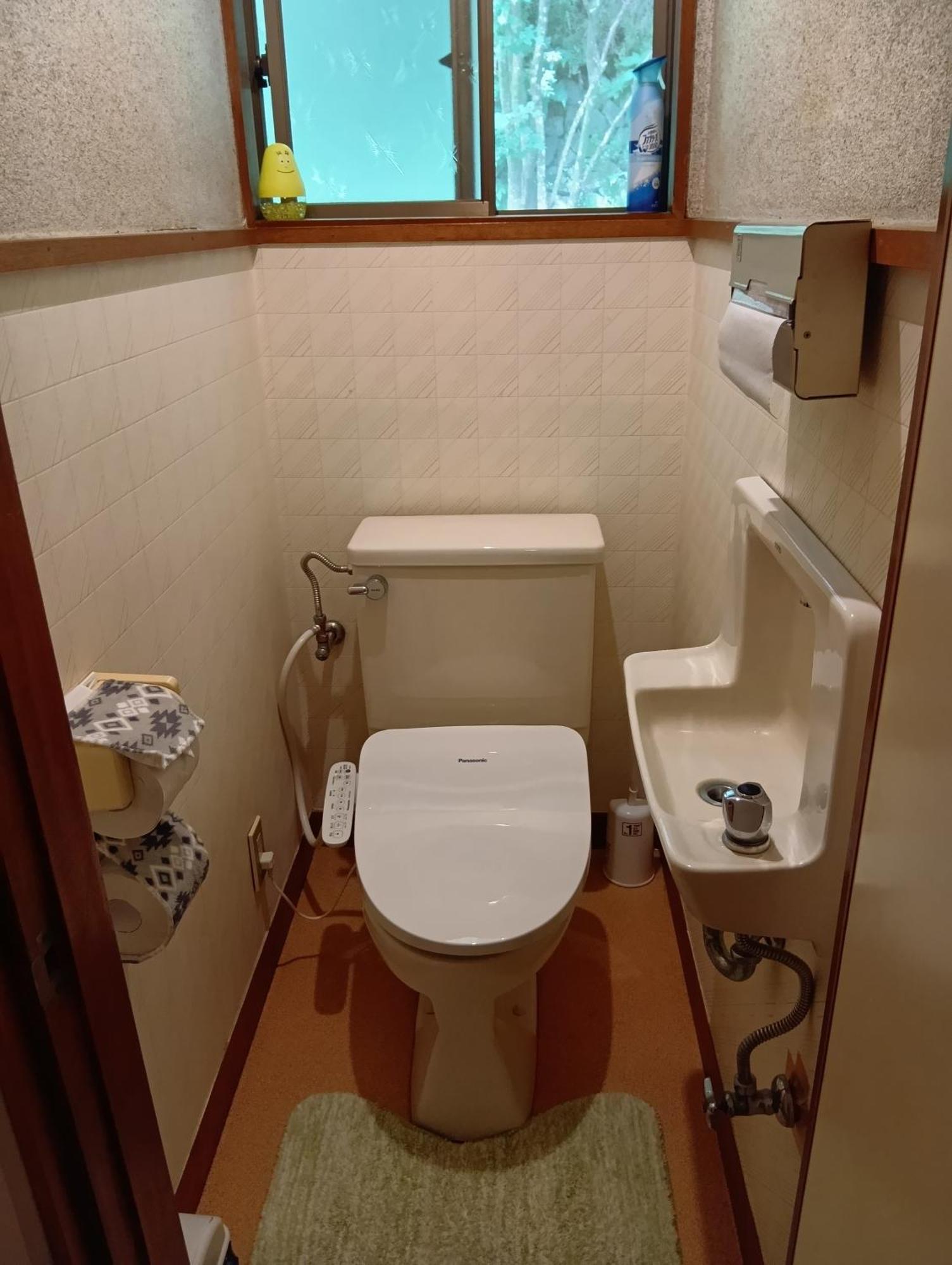 Moto-Hakone Guest House מראה חיצוני תמונה